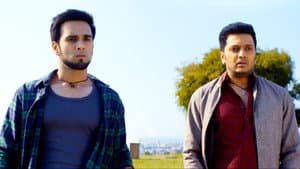 Bangistan — foto 1