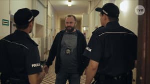 Episodio 3
