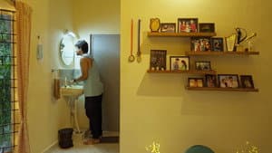 Samam — foto 1