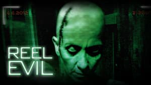 Reel Evil — foto 4