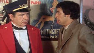 Le Chasseur de chez Maxim's — foto 7