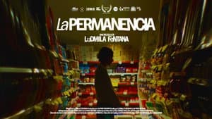 La permanencia — foto 1