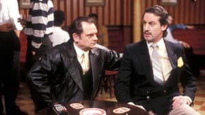 Only Fools and Horses — foto 6