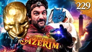Episodio 229