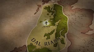 Episodio 1