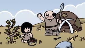 Episodio 38