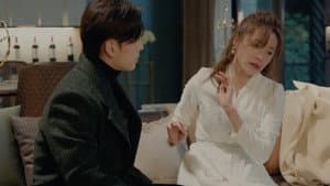 Episodio 10
