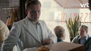 Episodio 4