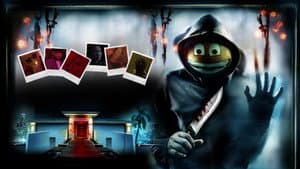 Slasher Party — foto 1