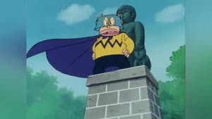 Episodio 26