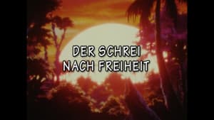 Episodio 23