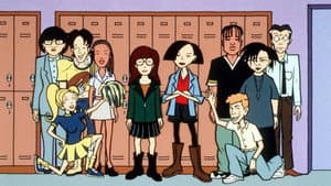 Daria — foto 7