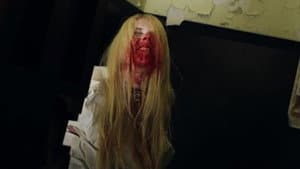 Vampire Virus — foto 1