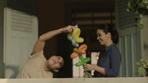 2nd Miracle in Cell No. 7 — foto 7