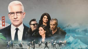 The Whole Story with Anderson Cooper — foto 7