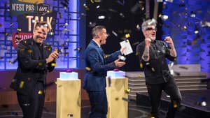 Episodio 4