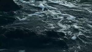 Dreams Are Colder Than Death — foto 1
