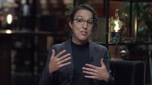 Episodio 12