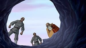 Episodio 16