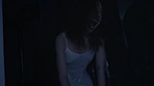 girlfailure — foto 5