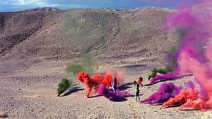 What if Women Ruled the World? — foto 1