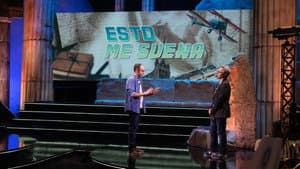 Episodio 7
