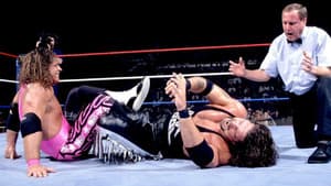 WWE Royal Rumble 1995 — foto 8