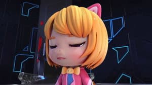 Episodio 10