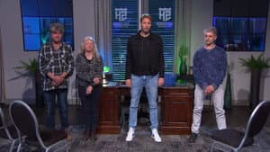 Episodio 8