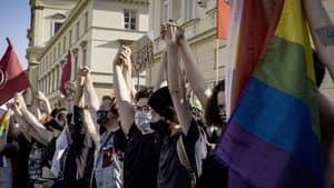 Und jetzt wir! - Eine Generation schlägt Alarm — foto 1