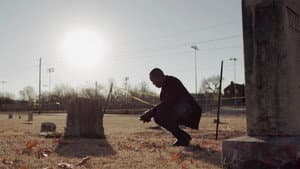 Episodio 6