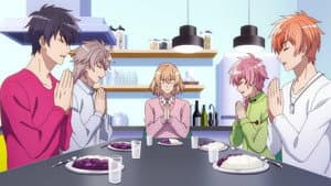 Episodio 2