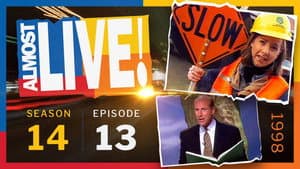 Episodio 13