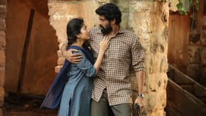 విరాట పర్వం — foto 2