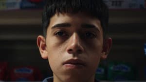 Episodio 5
