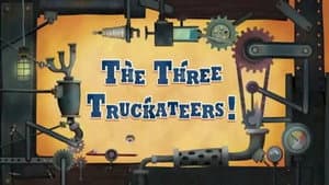 Episodio 27