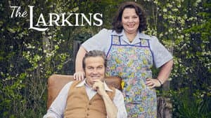 The Larkins — foto 10