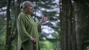 Ovni en Berkshire