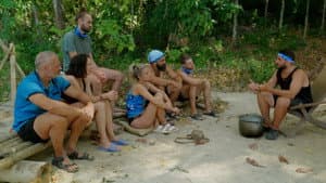 Episodio 25