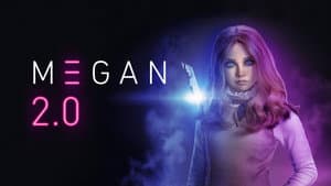 M3GAN 2.0 — foto 6