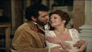 Tosca — foto 1