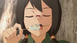 Episodio 8