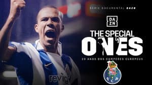 F.C. Porto - The Special Ones — foto 2