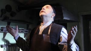 Şeytan-ı Racim — foto 3