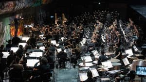 Mahler: Résurrection - Festival d’Aix-en-Provence — foto 1