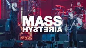 Mass Hysteria au Hellfest 2019 — foto 1