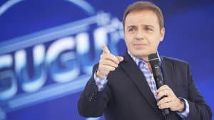 Gugu — foto 1