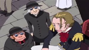 Episodio 17
