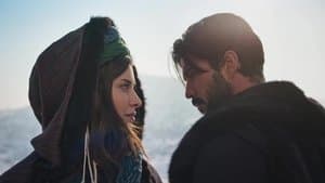 Episodio 8
