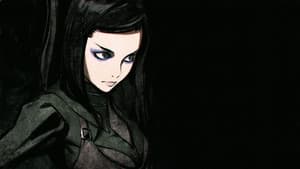 Ergo Proxy — foto 11